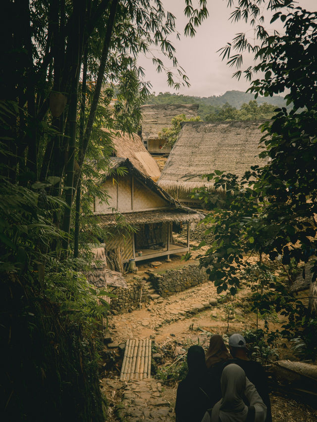 ๐ด๐ Countryside Charm of Bintan ๐ฟ๐ก ๐ด๐ Countryside Charm of Bintan ๐ฟ๐ก