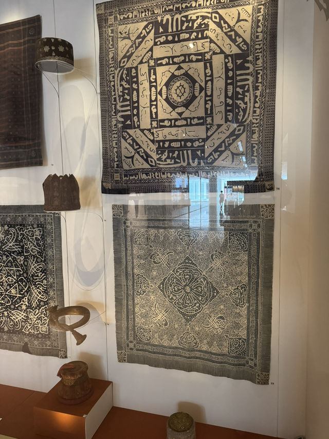 Islamic Arts Magic🕌