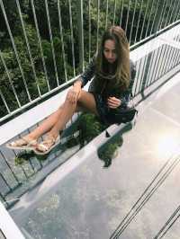 Ради чего стоит посетить тропический парк «Янода» 🌴