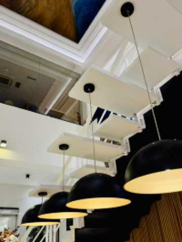 🇪🇸✨ A Wonderful Stay at Hotel Serhs Rivoli Rambla — Right in the Heart of Barcelona