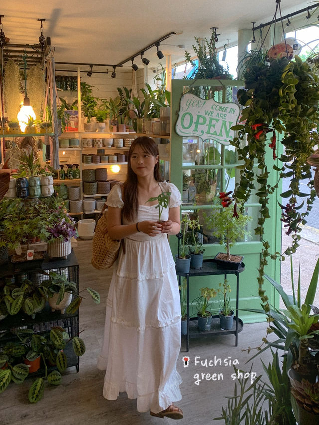 핀터레스트 감성 런던근교여행지 💗