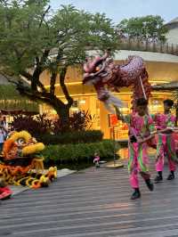 🌿 Bali Budget Travel Secrets Revealed!