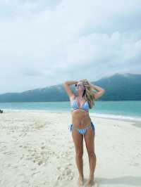 Тайские Мальдивы! Правда или вымысел? 