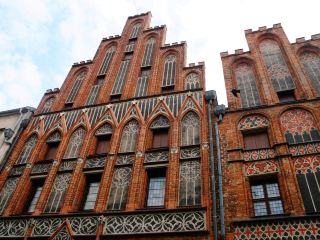 Torun Science Fun🏠