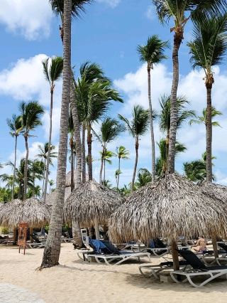 Punta Cana: A Caribbean Paradise