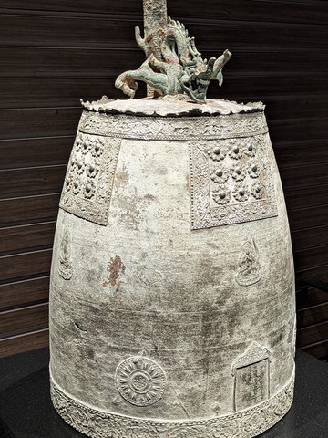 National Museum of Korea | Trip.com Seoul