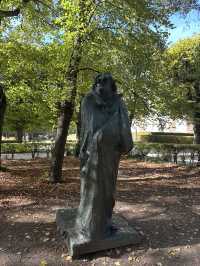 Mus e Rodin In Paris Sculptures Dante s Hell The Thinker Trip mus-e-rodin-in-paris-sculptures-dante-s-hell-the-thinker-trip