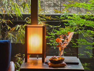祇園鬧市中嘅度假秘境!京都 Granbell Hotel 入住體驗。