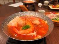 日式服務與美食兼備——滝乃家別館玉乃湯溫泉之選體驗筆記