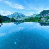 🧳 ESCAPE TO PARADISE‼️ THE VACATION U NEED 😇