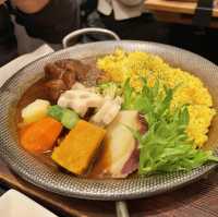 去日本當然要食牛舌！