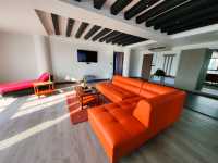 The Kathmandu Guest House, which carries the memories of world travelers, is a must-visit hotel in Nepal.