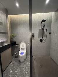 深圳VON Hotel 環境舒適整潔！新高園地鐵站走7分鐘！
