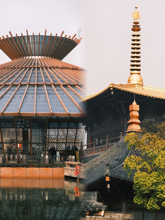 不是日本,真的真的是上海!! 不是日本,真的真的是上海!!