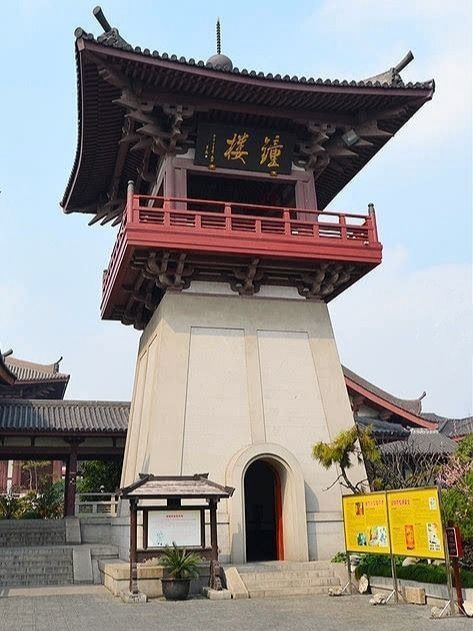 上海嘉定南翔古鎮丨南翔雙塔,留雲禪寺,檀園,南翔老街,小籠包 上海嘉定南翔古鎮丨南翔雙塔,留雲禪寺,檀園,南翔老街,小籠包