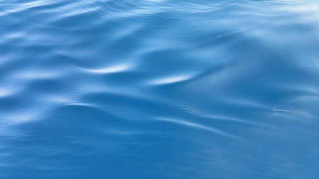 巴厘島|五天四夜攻略保姆級