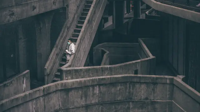 写真ガイド｜1933年の古い場所での撮影ガイド