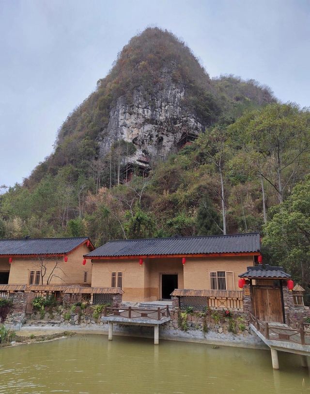 重慶自駕海南