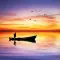 Harper Harris19 Tranquility