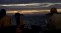 亞庇|SeaMoments·香格里拉酒店·SUNSETBAR