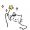 Bell_22 Christopher
