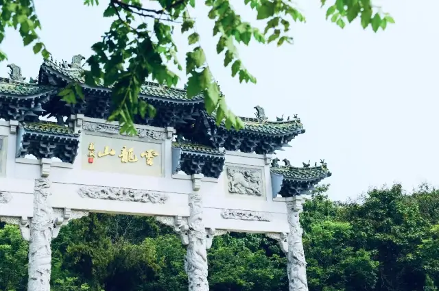 逆向旅行徐州-2