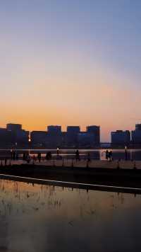 女大一人旅行【河南·郑州】一日游