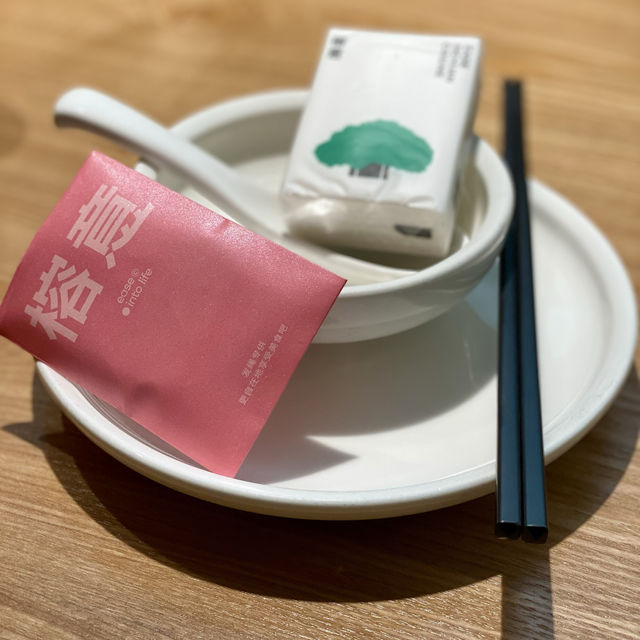#Michelin Restaurant  #MUST try in Dongguan  #Great Sichuan Restaurant 