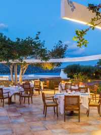 🌟🏖️ Elounda Bliss: Greece's Hidden Gem 🇬🇷