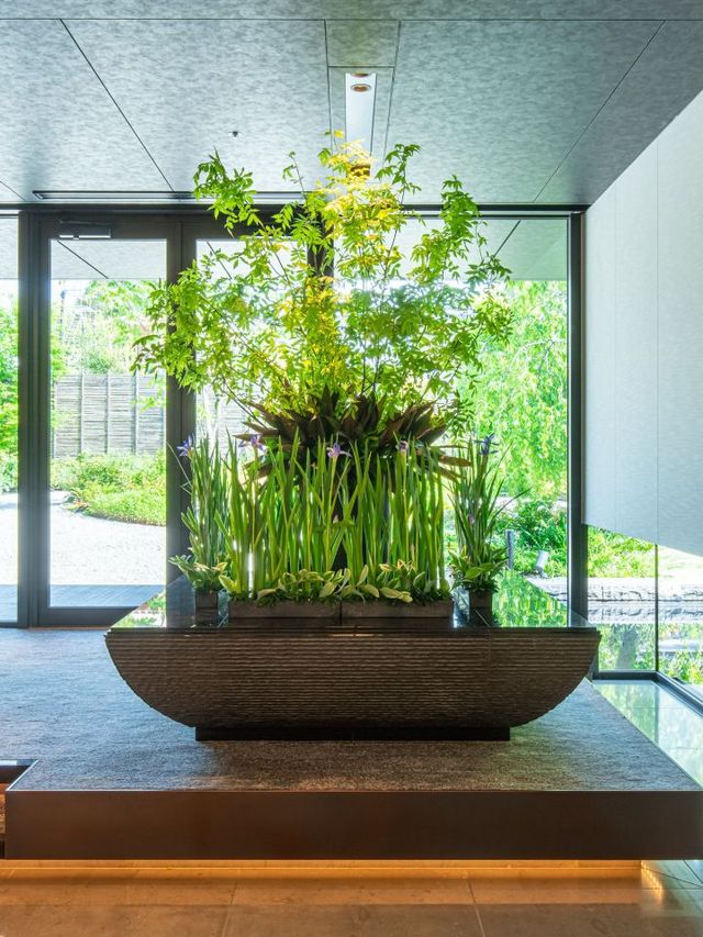 🌸 Kyoto's Serene Hideaway: Hotel Okura Okazaki Bettei 🏨✨