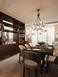 🌟 Sochi's Hidden Gem: Grand Karat Hotel Delights! 🌟