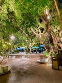 🌴🌊 Cebu's Hidden Gem: Tambuli Seaside Resort & Spa 🏖️✨