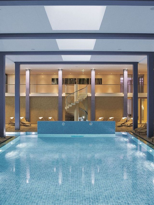 🌟 Luxe Travemünde Escapes: Your Next Getaway! 🛎️✨