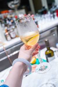 上海奢華酒店攻略如此好住的靜安英迪格，別錯過！