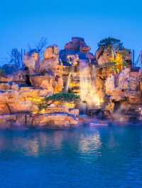 🌟 Beijing's Best Kept Secret: Enchanting Family Getaways! 🏞️👨‍👩‍👧‍👦