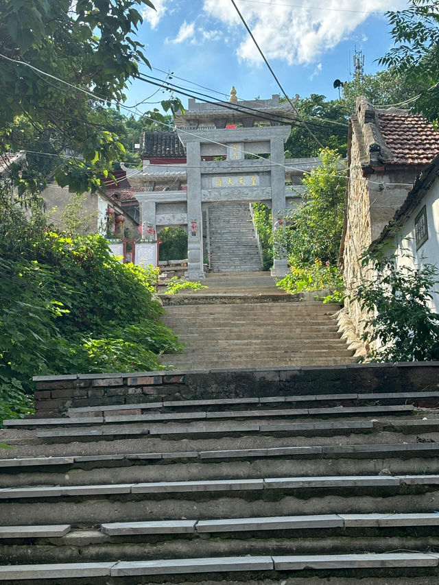 濟寧