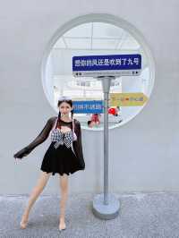 來天津旅遊的，千萬別住賓館，住這裡！