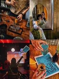 小資又平價瀋陽中山路citywalk出片攻略