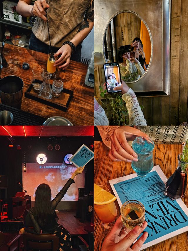 小資又平價瀋陽中山路citywalk出片攻略 小資又平價瀋陽中山路citywalk出片攻略