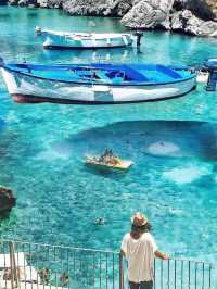 意式風情醉人之旅 | 意大利秘境探索之旅。