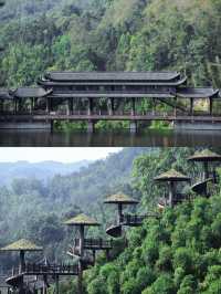 紅河|睡到自然醒的旅行太棒了！下次還來！。