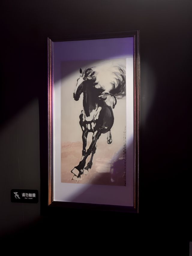 高質量三大馬展免費連看。 高質量三大馬展免費連看。