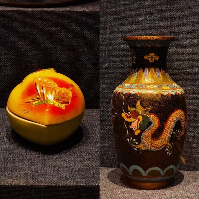 不是國外，是江蘇被嚴重低估的寶藏小城。