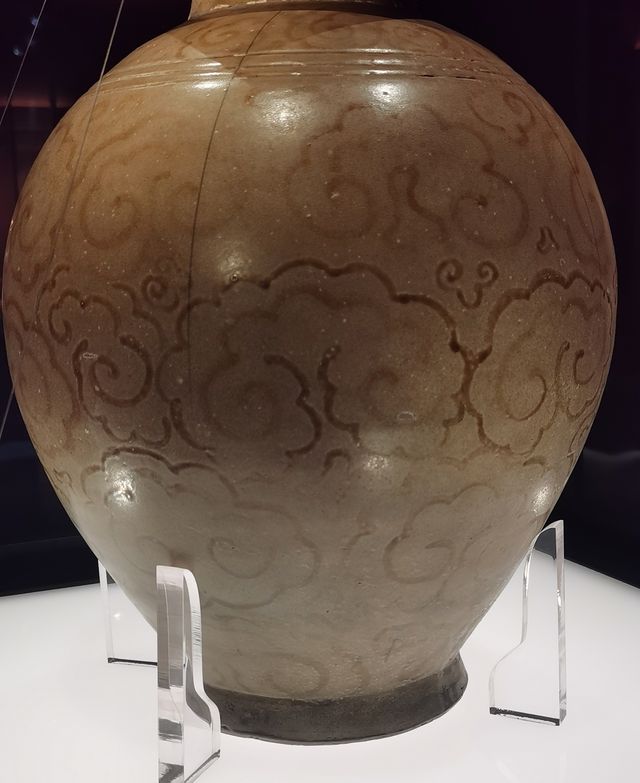 最神秘的秘色瓷，青瓷精品的代名詞！