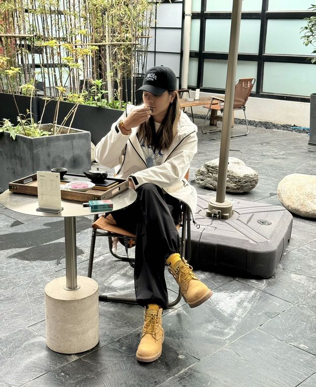 夢回大唐,穿越千年來愛你!。 夢回大唐,穿越千年來愛你!。