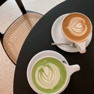 ตัวเลือกที่ดี