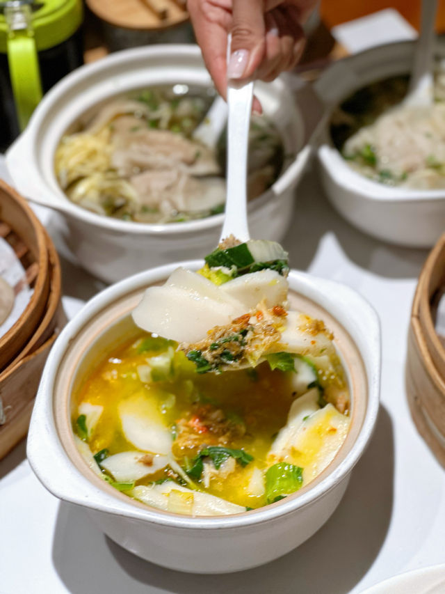 朋友的聚餐，這裡都是絕佳的選擇。