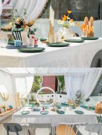 情侶蜜月的不二之選盡享時尚與浪漫……