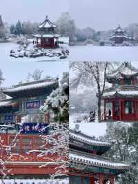 北京高鐵1小時內可達 6個被嚴重低估小城