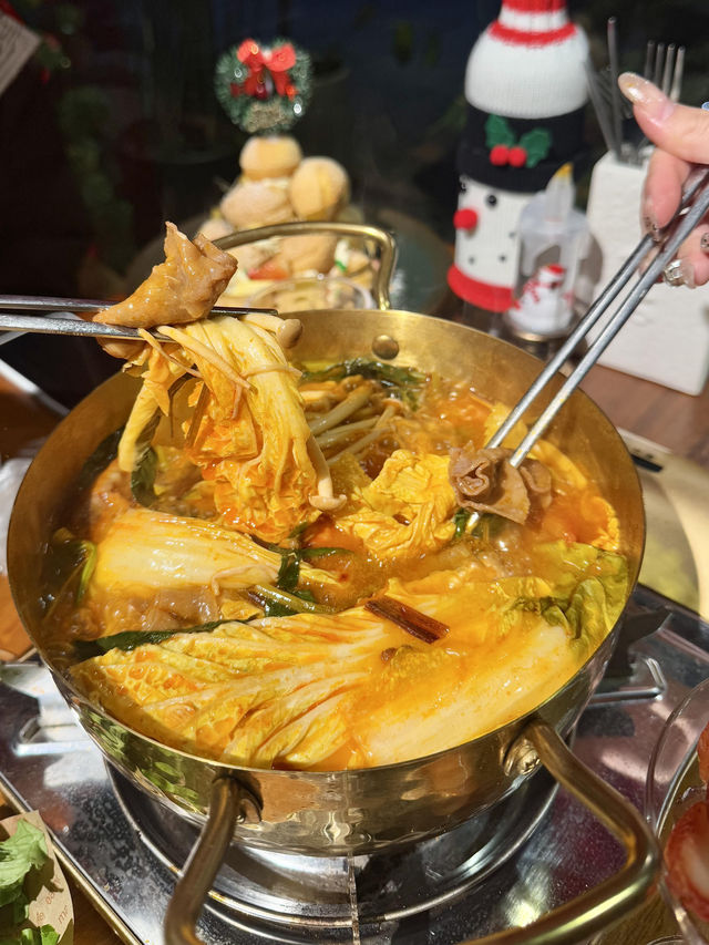 紐約不用去了，來滕州就行！